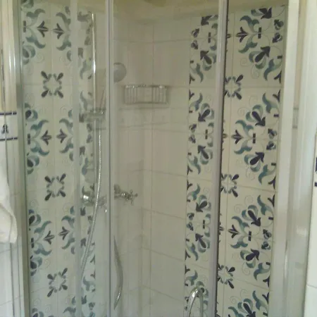 Beautiful Holiday House In Gallipoli's Old Town Holiday home *